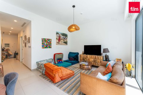 Townhouse sa Dubai, UAE 4 silid-tulugan, 260.7 sq.m. № 719096 - larawan 4