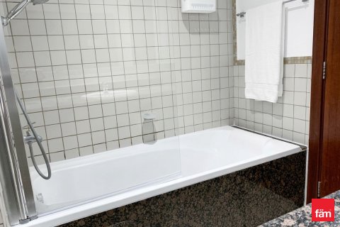 Lakás itt: Dubai, EAE, 1 hálószoba, 102.7 m², azonosító: 719109 - fénykép 13
