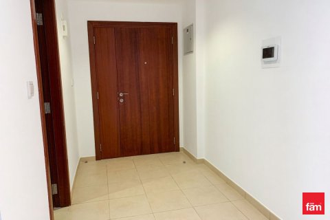 Lakás itt: Dubai, EAE, 1 hálószoba, 102.7 m², azonosító: 719109 - fénykép 10
