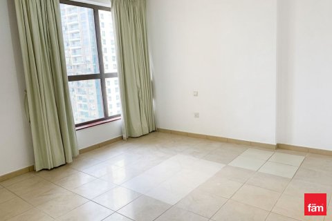 Lakás itt: Dubai, EAE, 1 hálószoba, 102.7 m², azonosító: 719109 - fénykép 5