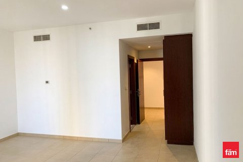 Lakás itt: Dubai, EAE, 1 hálószoba, 102.7 m², azonosító: 719109 - fénykép 11