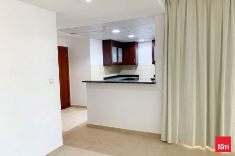 Lakás itt: Dubai, EAE, 1 hálószoba, 102.7 m², azonosító: 719109 - fénykép 6