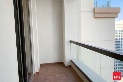 Lakás itt: Dubai, EAE, 1 hálószoba, 102.7 m², azonosító: 719109 - fénykép 2