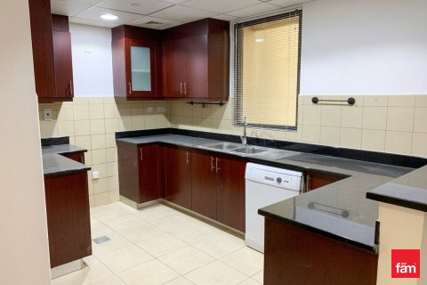 Lakás itt: Dubai, EAE, 1 hálószoba, 102.7 m², azonosító: 719109 - fénykép 8