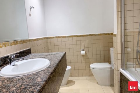 Lakás itt: Dubai, EAE, 1 hálószoba, 102.7 m², azonosító: 719109 - fénykép 12