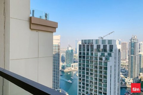 Lakás itt: Dubai, EAE, 1 hálószoba, 102.7 m², azonosító: 719109 - fénykép 17