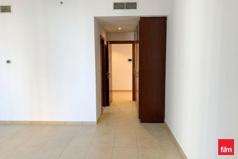 Lakás itt: Dubai, EAE, 1 hálószoba, 102.7 m², azonosító: 719109 - fénykép 9