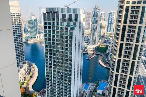 Lakás itt: Dubai, EAE, 1 hálószoba, 102.7 m², azonosító: 719109 - fénykép 15