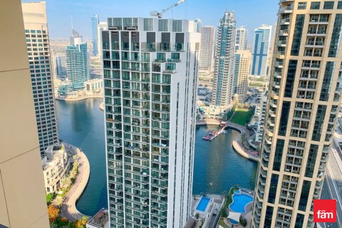 Lakás itt: Dubai, EAE, 1 hálószoba, 102.7 m², azonosító: 719109 - fénykép 1