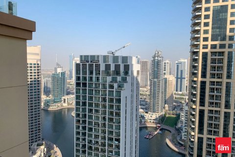 Lakás itt: Dubai, EAE, 1 hálószoba, 102.7 m², azonosító: 719109 - fénykép 18
