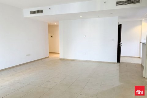 Lakás itt: Dubai, EAE, 1 hálószoba, 102.7 m², azonosító: 719109 - fénykép 4