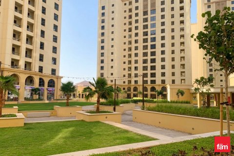 Lakás itt: Dubai, EAE, 1 hálószoba, 102.7 m², azonosító: 719109 - fénykép 14