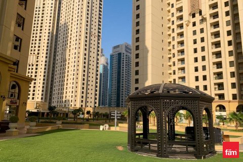 Lakás itt: Dubai, EAE, 1 hálószoba, 102.7 m², azonosító: 719109 - fénykép 16
