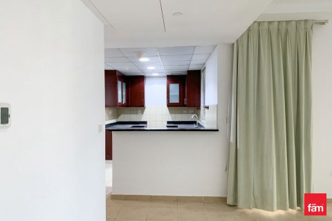 Lakás itt: Dubai, EAE, 1 hálószoba, 102.7 m², azonosító: 719109 - fénykép 7