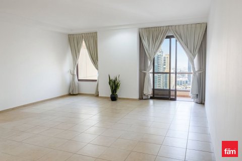 Lakás itt: Dubai, EAE, 1 hálószoba, 102.7 m², azonosító: 719109 - fénykép 3