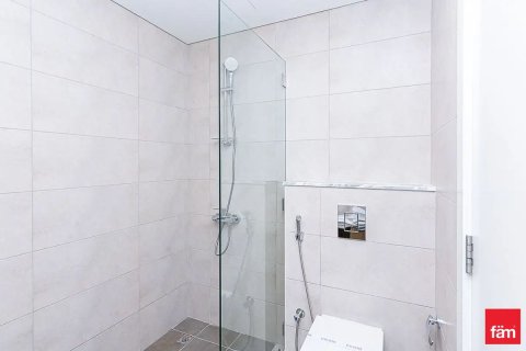 Business Bay, Dubai, BAE’de satılık daire 1 yatak odası, 52.3 m&sup2; No 719098 - fotoğraf 9