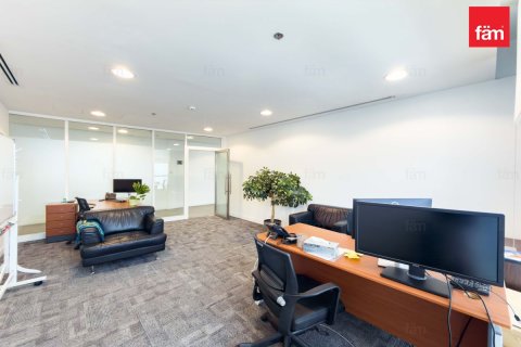Biuro do wynajęcia w Dubai, ZEA 420.4 mkw., nr 719099 - zdjęcie 9
