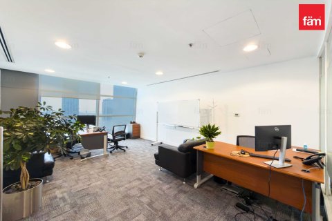 Biuro do wynajęcia w Dubai, ZEA 420.4 mkw., nr 719099 - zdjęcie 3