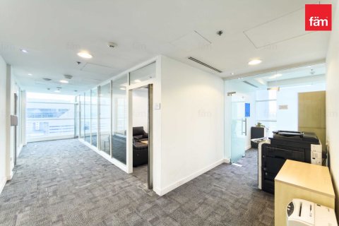 Biuro do wynajęcia w Dubai, ZEA 420.4 mkw., nr 719099 - zdjęcie 13