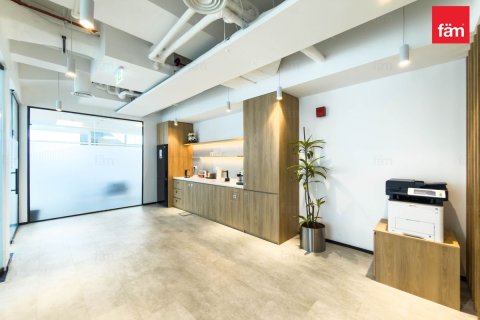 Biuro do wynajęcia w Dubai, ZEA 420.4 mkw., nr 719099 - zdjęcie 18
