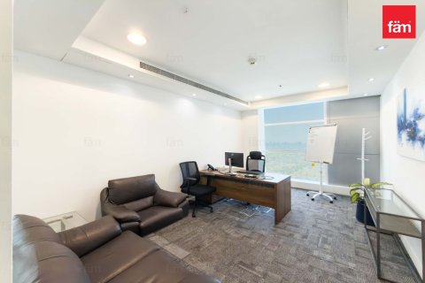 Biuro do wynajęcia w Dubai, ZEA 420.4 mkw., nr 719099 - zdjęcie 6
