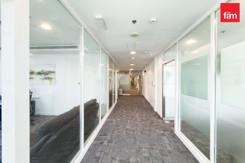 Biuro do wynajęcia w Dubai, ZEA 420.4 mkw., nr 719099 - zdjęcie 5