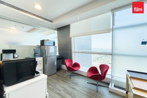 Biuro do wynajęcia w Dubai, ZEA 420.4 mkw., nr 719099 - zdjęcie 20