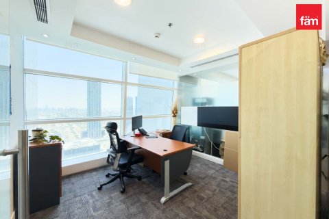 Biuro do wynajęcia w Dubai, ZEA 420.4 mkw., nr 719099 - zdjęcie 15