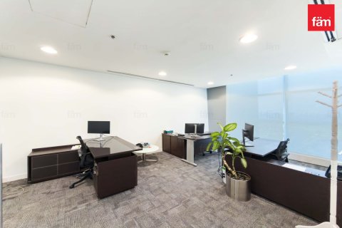 Biuro do wynajęcia w Dubai, ZEA 420.4 mkw., nr 719099 - zdjęcie 14