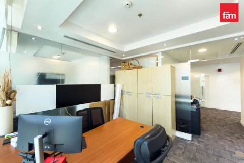 Biuro do wynajęcia w Dubai, ZEA 420.4 mkw., nr 719099 - zdjęcie 17
