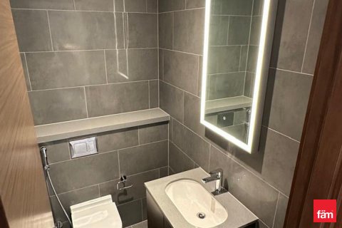 Lakás itt: Dubai, EAE, 1 hálószoba, 54.7 m², azonosító: 719110 - fénykép 6