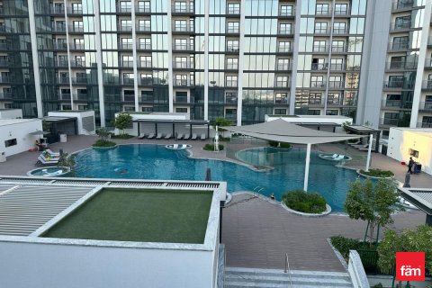 Lakás itt: Dubai, EAE, 1 hálószoba, 54.7 m², azonosító: 719110 - fénykép 9