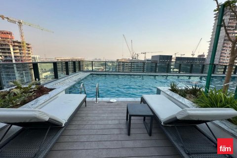Lakás itt: Dubai, EAE, 1 hálószoba, 54.7 m², azonosító: 719110 - fénykép 8