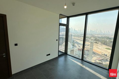 Lakás itt: Dubai, EAE, 1 hálószoba, 54.7 m², azonosító: 719110 - fénykép 2