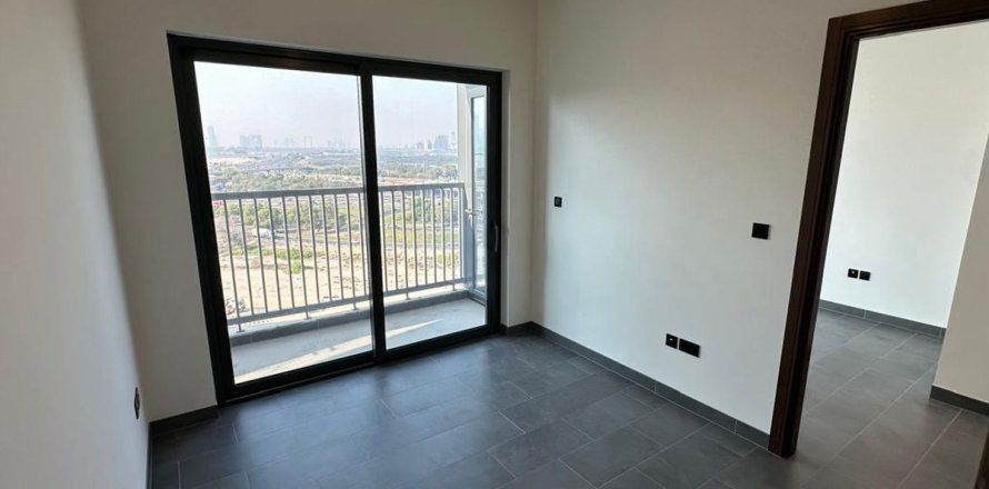 Lakás itt: Dubai, EAE, 1 hálószoba, 54.7 m², azonosító: 719110