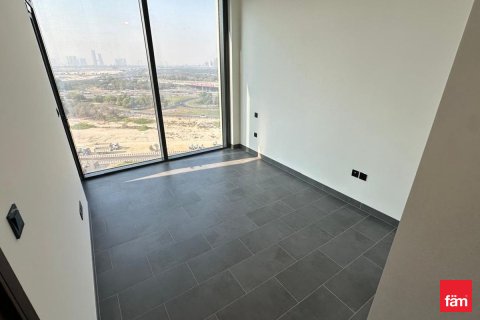 Lakás itt: Dubai, EAE, 1 hálószoba, 54.7 m², azonosító: 719110 - fénykép 4