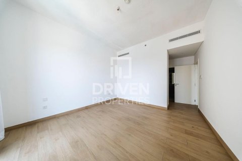 Apartament në Jumeirah, Dubai, Emiratet e Bashkuara Arabe 2 dhoma gjumi, 112.6 m2. № 746206 - Foto 9
