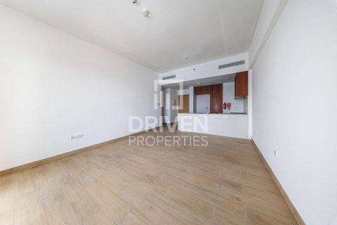 Apartament në Jumeirah, Dubai, Emiratet e Bashkuara Arabe 2 dhoma gjumi, 112.6 m2. № 746206 - Foto 4