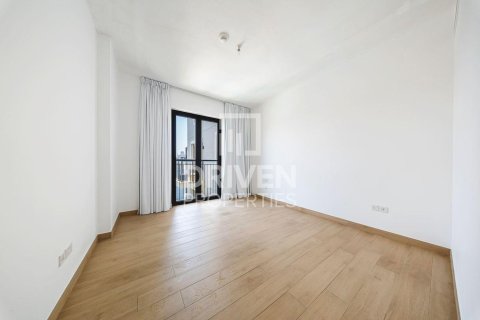 Apartament në Jumeirah, Dubai, Emiratet e Bashkuara Arabe 2 dhoma gjumi, 112.6 m2. № 746206 - Foto 8