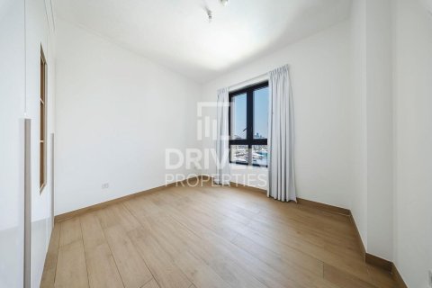 Apartament në Jumeirah, Dubai, Emiratet e Bashkuara Arabe 2 dhoma gjumi, 112.6 m2. № 746206 - Foto 6