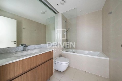 Apartament në Jumeirah, Dubai, Emiratet e Bashkuara Arabe 2 dhoma gjumi, 112.6 m2. № 746206 - Foto 10