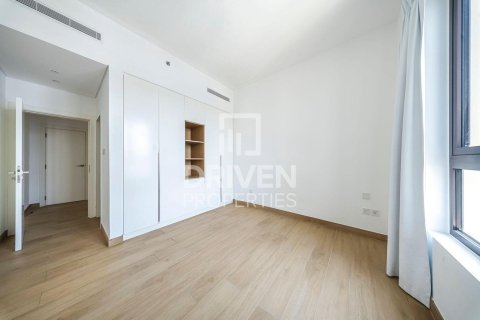 Apartament në Jumeirah, Dubai, Emiratet e Bashkuara Arabe 2 dhoma gjumi, 112.6 m2. № 746206 - Foto 7