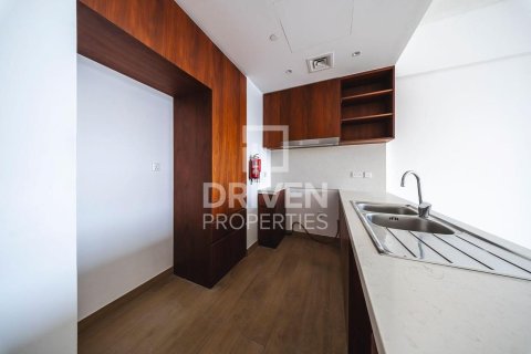 Apartament në Jumeirah, Dubai, Emiratet e Bashkuara Arabe 2 dhoma gjumi, 112.6 m2. № 746206 - Foto 5