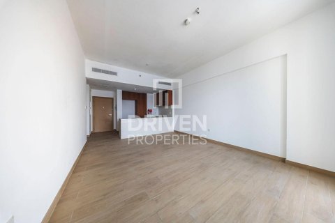 Apartament në Jumeirah, Dubai, Emiratet e Bashkuara Arabe 2 dhoma gjumi, 112.6 m2. № 746206 - Foto 3
