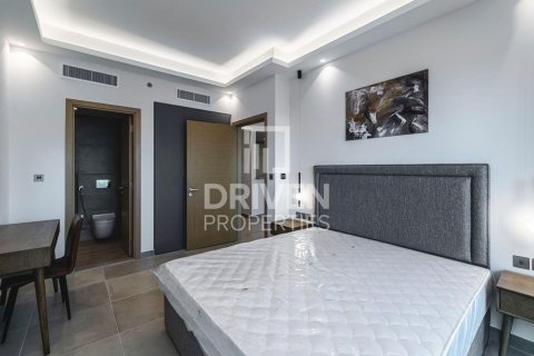 Apartment in Jumeirah Lake Towers, Dubai, UAE 1 bedroom, 89.09 sq.m. № 746202 - photo 6