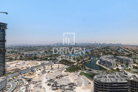 Apartment in Jumeirah Lake Towers, Dubai, UAE 1 bedroom, 89.09 sq.m. № 746202 - photo 10