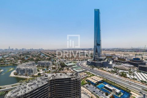 Apartment in Jumeirah Lake Towers, Dubai, UAE 1 bedroom, 89.09 sq.m. № 746202 - photo 11