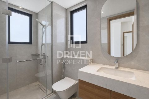 Villa in Jebel Ali, Dubai, UAE 5 bedrooms, 662.96 sq.m. № 746204 - photo 19