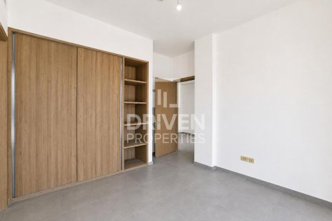 Villa in Jebel Ali, Dubai, UAE 5 bedrooms, 662.96 sq.m. № 746204 - photo 9