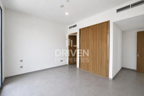 Villa in Jebel Ali, Dubai, UAE 5 bedrooms, 662.96 sq.m. № 746204 - photo 17